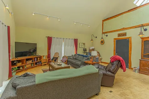 52 Temple Road Wilton ME 04294