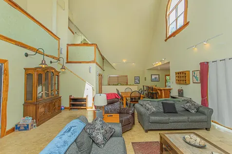 52 Temple Road Wilton ME 04294
