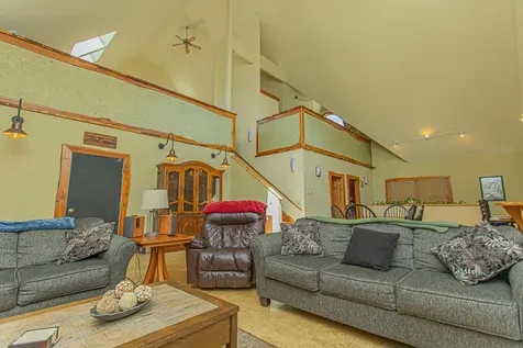 52 Temple Road Wilton ME 04294