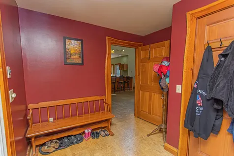 52 Temple Road Wilton ME 04294