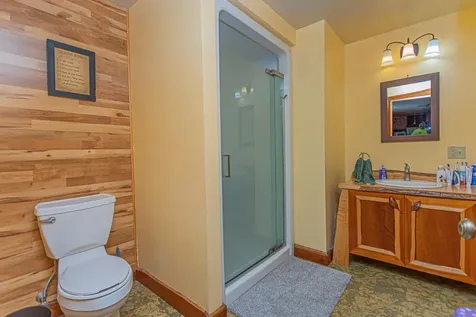 52 Temple Road Wilton ME 04294