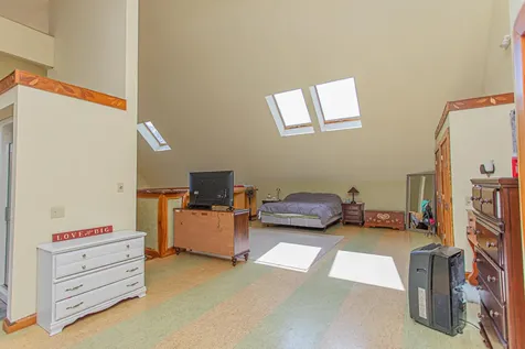 52 Temple Road Wilton ME 04294