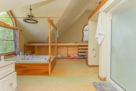 52 Temple Road Wilton ME 04294