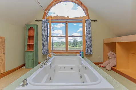 52 Temple Road Wilton ME 04294