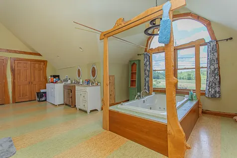 52 Temple Road Wilton ME 04294