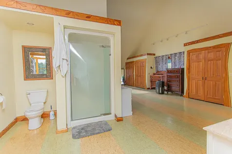 52 Temple Road Wilton ME 04294
