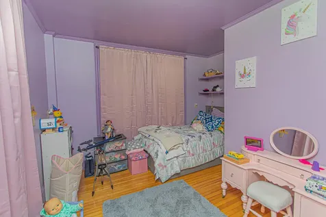 52 Temple Road Wilton ME 04294