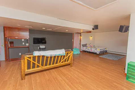52 Temple Road Wilton ME 04294