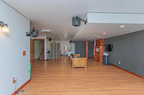 52 Temple Road Wilton ME 04294