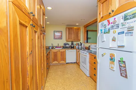 52 Temple Road Wilton ME 04294