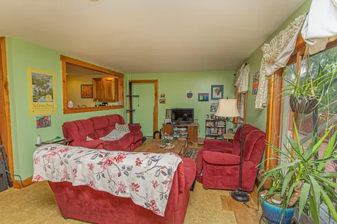 52 Temple Road Wilton ME 04294