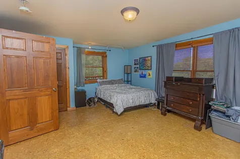 52 Temple Road Wilton ME 04294