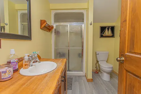 52 Temple Road Wilton ME 04294