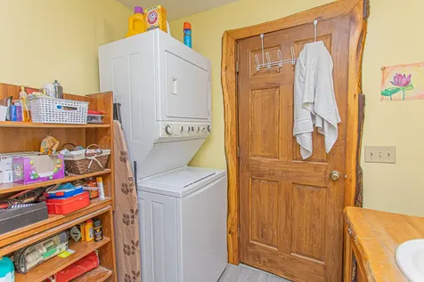 52 Temple Road Wilton ME 04294