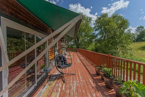 52 Temple Road Wilton ME 04294