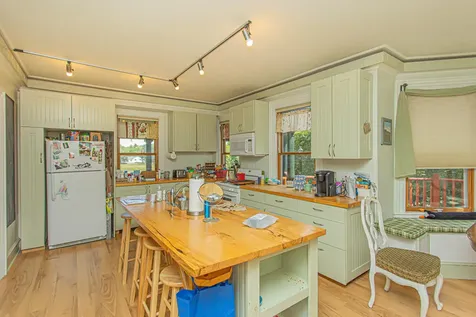 52 Temple Road Wilton ME 04294