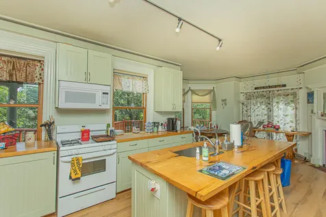 52 Temple Road Wilton ME 04294