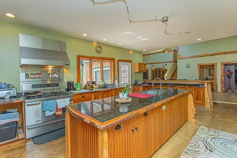 52 Temple Road Wilton ME 04294