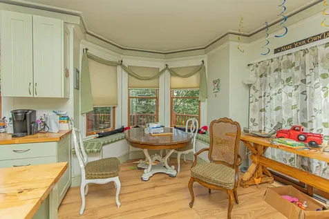 52 Temple Road Wilton ME 04294