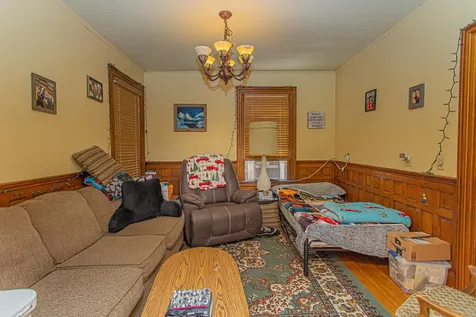 52 Temple Road Wilton ME 04294