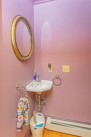 52 Temple Road Wilton ME 04294