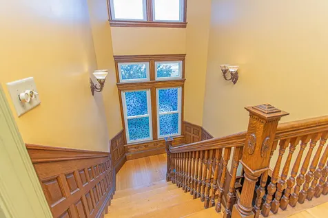 52 Temple Road Wilton ME 04294