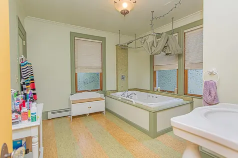 52 Temple Road Wilton ME 04294