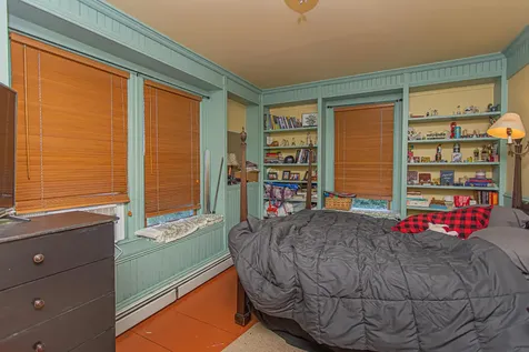 52 Temple Road Wilton ME 04294