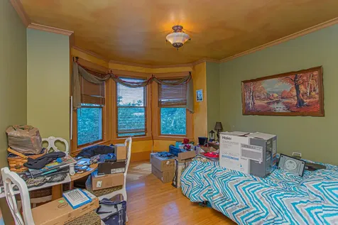 52 Temple Road Wilton ME 04294
