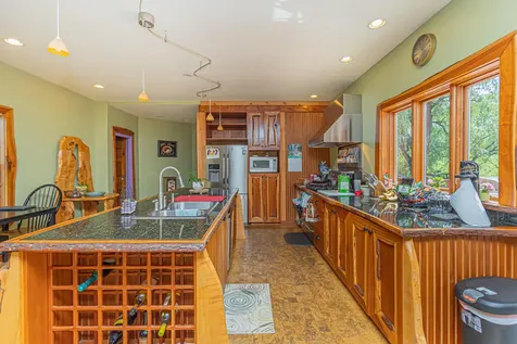 52 Temple Road Wilton ME 04294