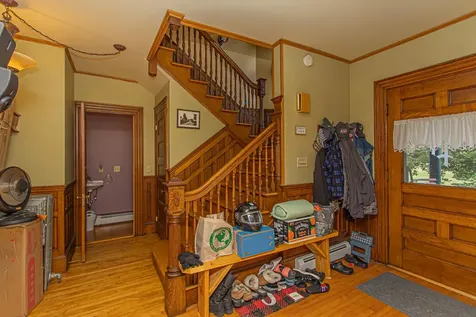 52 Temple Road Wilton ME 04294