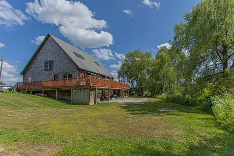 52 Temple Road Wilton ME 04294