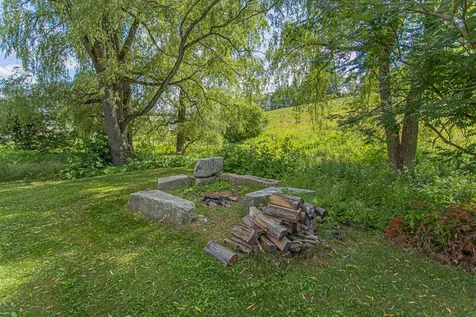 52 Temple Road Wilton ME 04294
