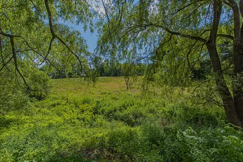 52 Temple Road Wilton ME 04294