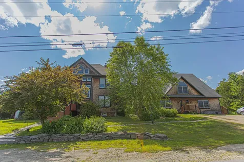 52 Temple Road Wilton ME 04294