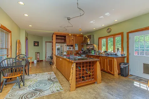 52 Temple Road Wilton ME 04294