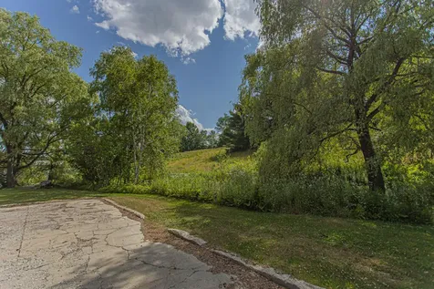 52 Temple Road Wilton ME 04294