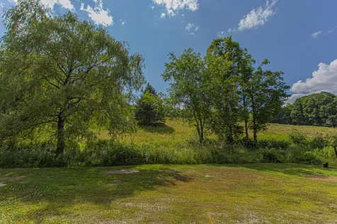 52 Temple Road Wilton ME 04294