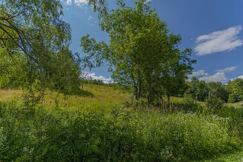 52 Temple Road Wilton ME 04294