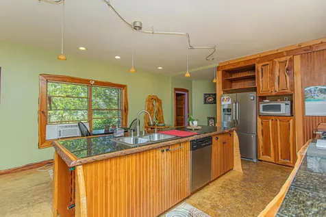 52 Temple Road Wilton ME 04294
