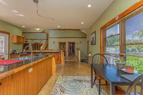 52 Temple Road Wilton ME 04294