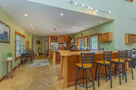 52 Temple Road Wilton ME 04294