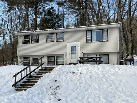 12 Orchard Street Norway ME 04268