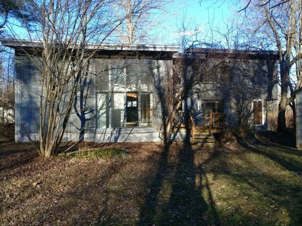 133 Beans Corner Road Pittsfield ME 04967