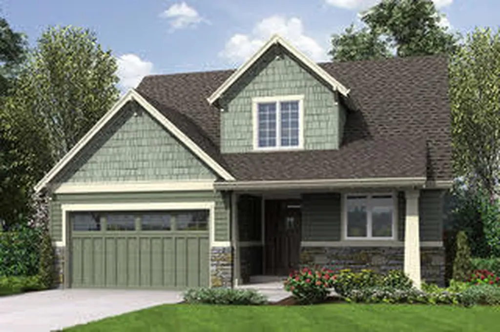 5 Paulsen Drive Scarborough ME 04074