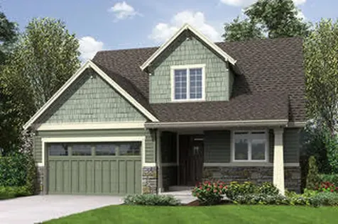 5 Paulsen Drive Scarborough ME 04074