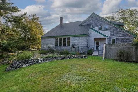 13 Pray's Meadow, Somesville Mount Desert ME 04660