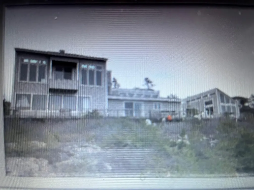 191 Shark Cove Road Gouldsboro ME 04607
