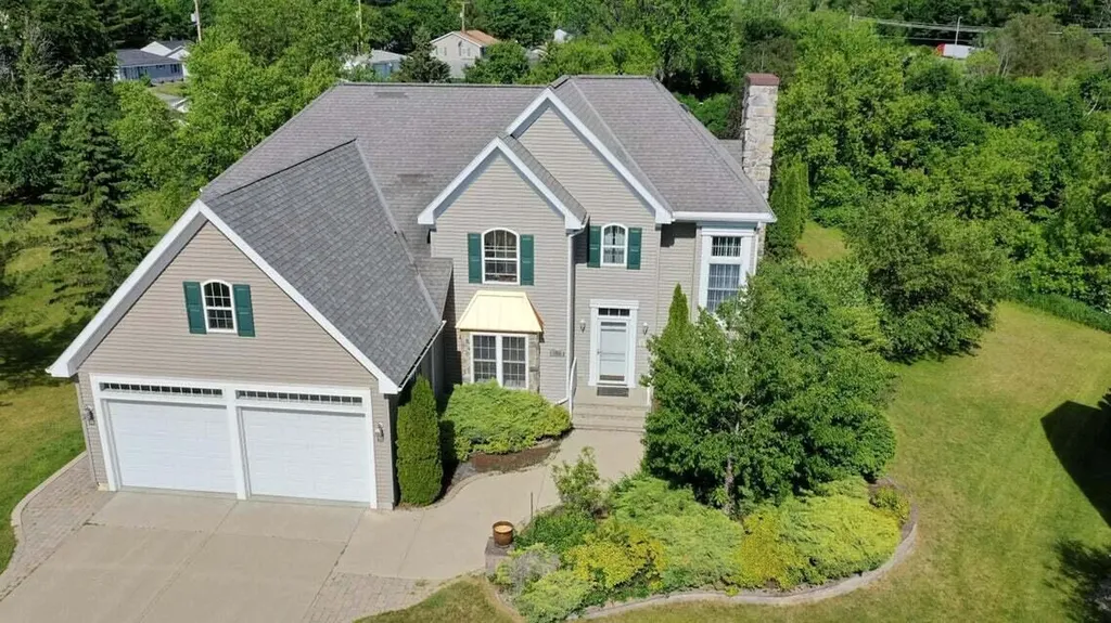 120 Laurel Circle Bangor ME 04401