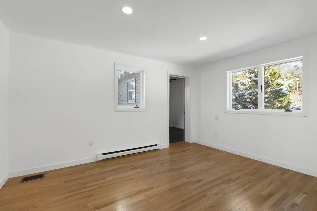100 Bluff Road Yarmouth ME 04096